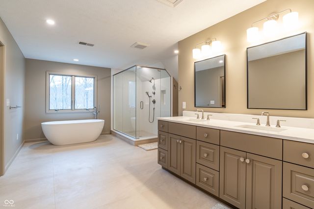 3661 N Lauren Lane, Bloomington, IN 47404