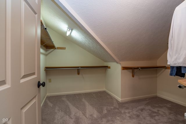 3661 N Lauren Lane, Bloomington, IN 47404