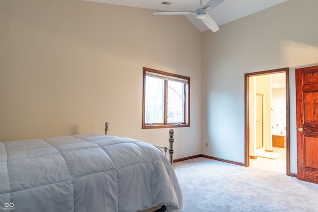 3661 N Lauren Lane, Bloomington, IN 47404