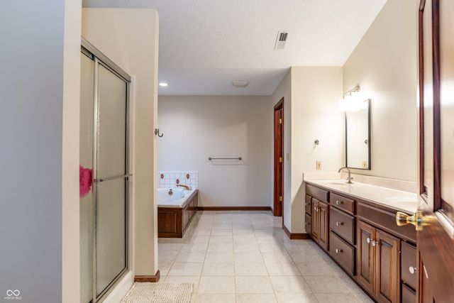 3661 N Lauren Lane, Bloomington, IN 47404