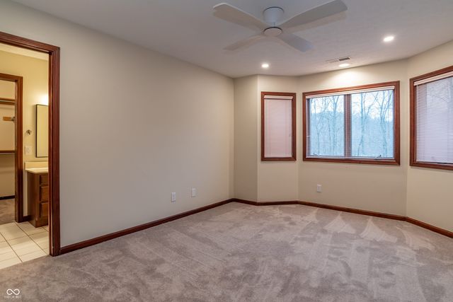 3661 N Lauren Lane, Bloomington, IN 47404