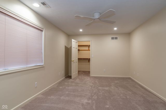 3661 N Lauren Lane, Bloomington, IN 47404