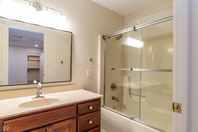 3661 N Lauren Lane, Bloomington, IN 47404