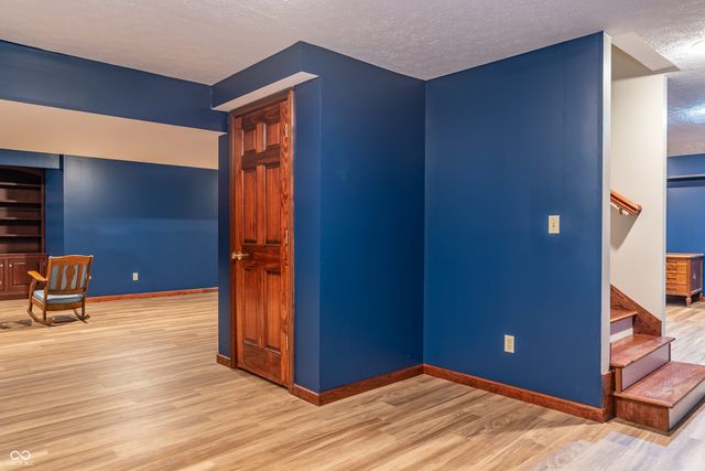 3661 N Lauren Lane, Bloomington, IN 47404