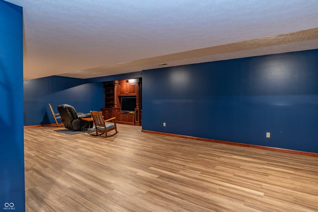 3661 N Lauren Lane, Bloomington, IN 47404