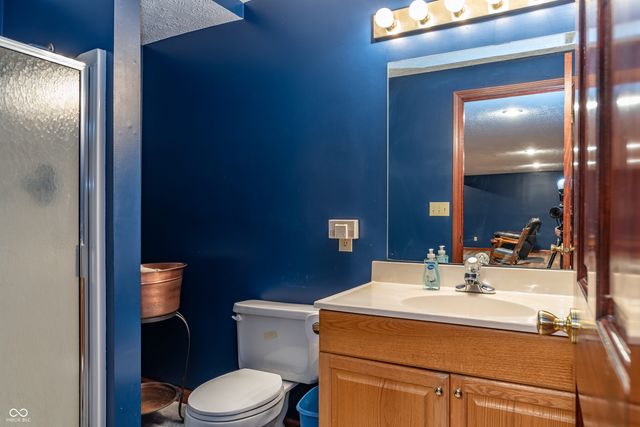 3661 N Lauren Lane, Bloomington, IN 47404