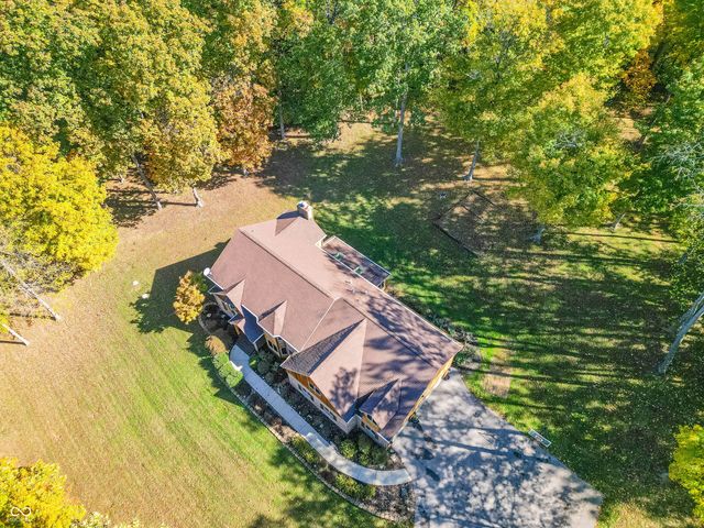 3661 N Lauren Lane, Bloomington, IN 47404