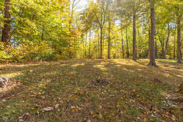 3661 N Lauren Lane, Bloomington, IN 47404