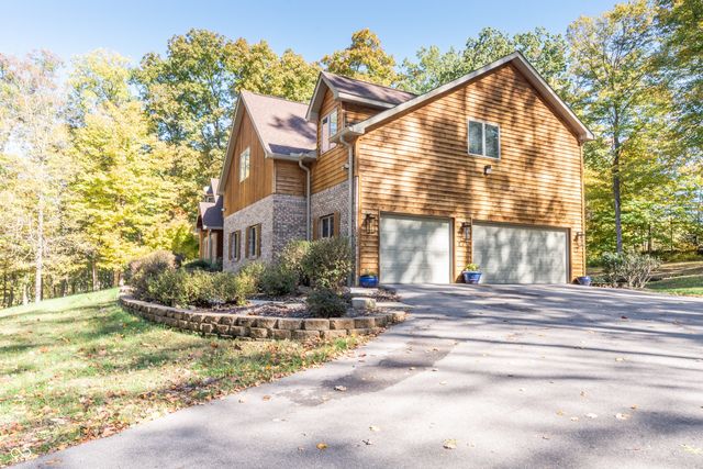 3661 N Lauren Lane, Bloomington, IN 47404