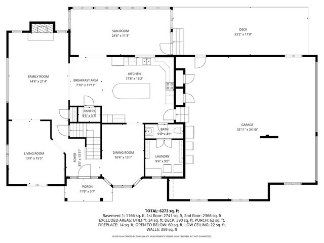 3661 N Lauren Lane, Bloomington, IN 47404