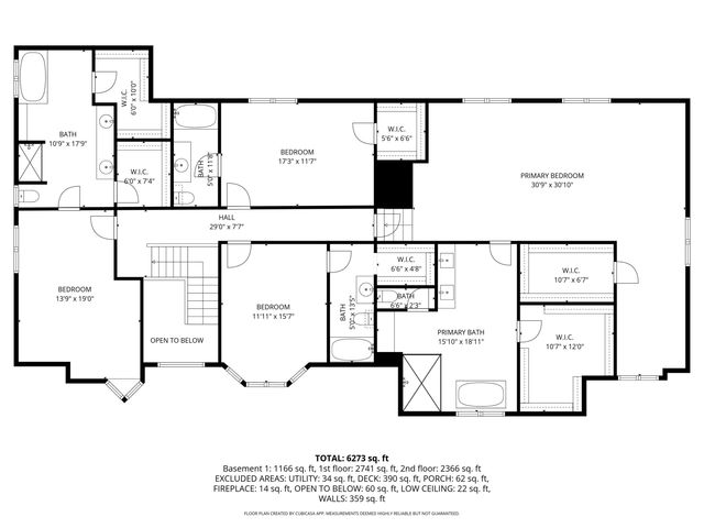 3661 N Lauren Lane, Bloomington, IN 47404