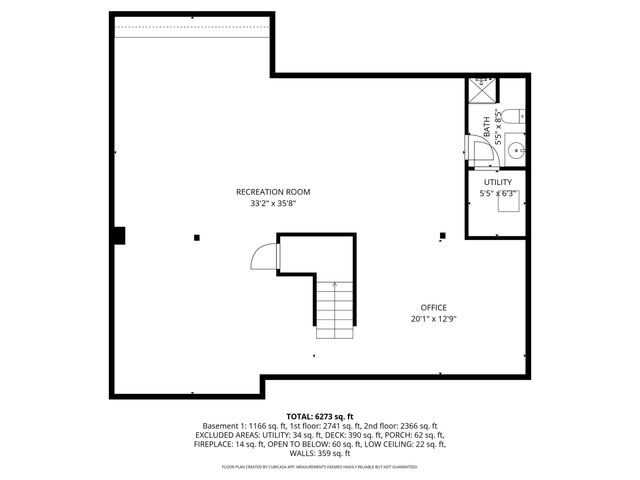 3661 N Lauren Lane, Bloomington, IN 47404