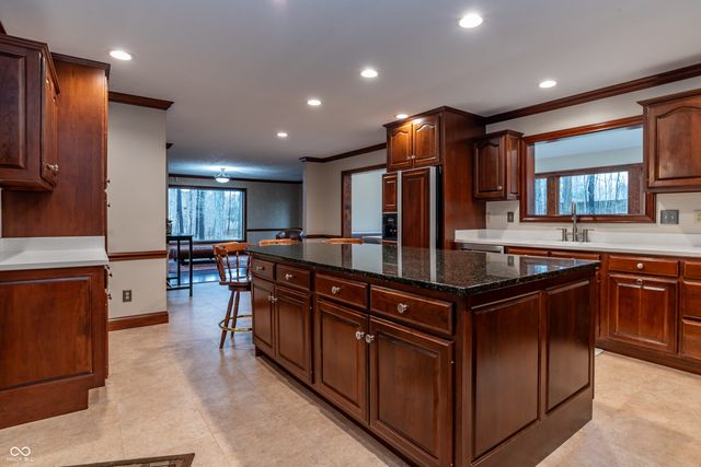 3661 N Lauren Lane, Bloomington, IN 47404