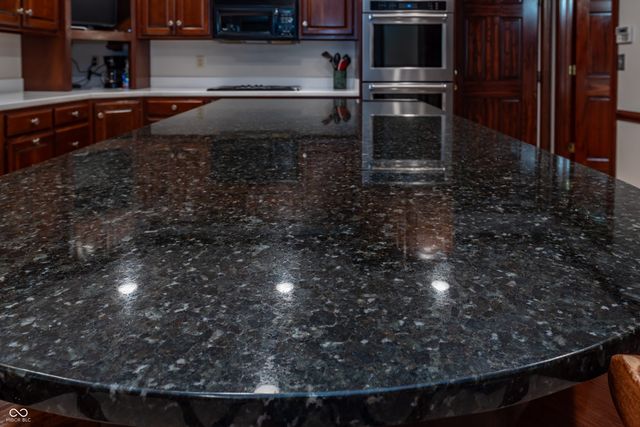 3661 N Lauren Lane, Bloomington, IN 47404