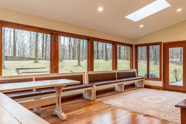 3661 N Lauren Lane, Bloomington, IN 47404