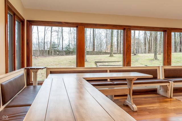 3661 N Lauren Lane, Bloomington, IN 47404