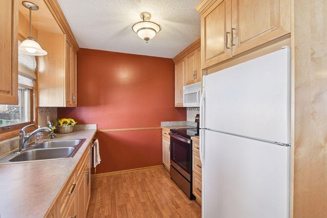 4045 Utica Avenue S, Saint Louis Park, MN 55416