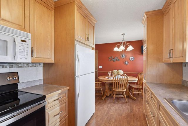 4045 Utica Avenue S, Saint Louis Park, MN 55416