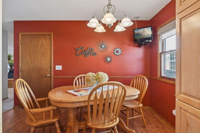 4045 Utica Avenue S, Saint Louis Park, MN 55416