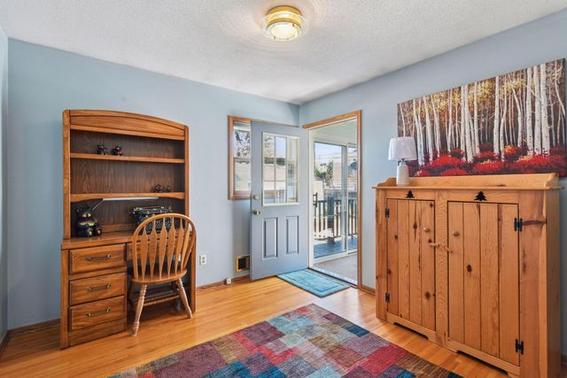 4045 Utica Avenue S, Saint Louis Park, MN 55416