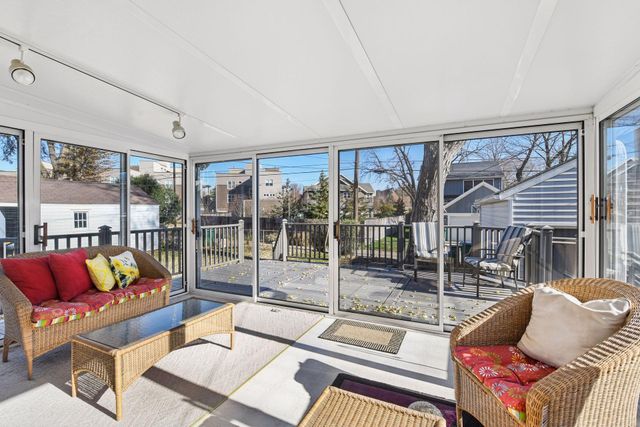 4045 Utica Avenue S, Saint Louis Park, MN 55416