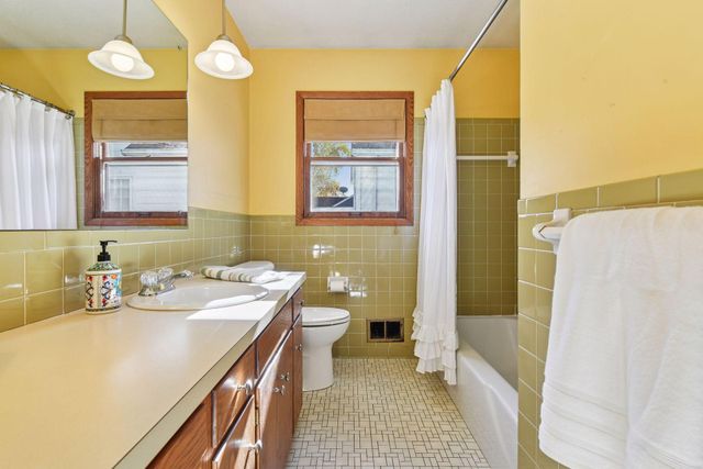 4045 Utica Avenue S, Saint Louis Park, MN 55416