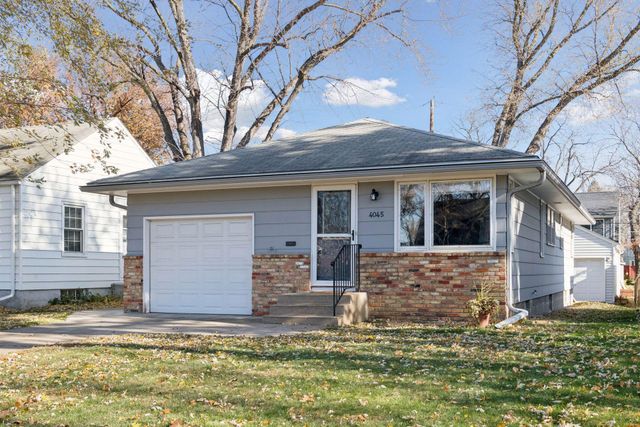 4045 Utica Avenue S, Saint Louis Park, MN 55416