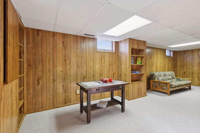 4045 Utica Avenue S, Saint Louis Park, MN 55416