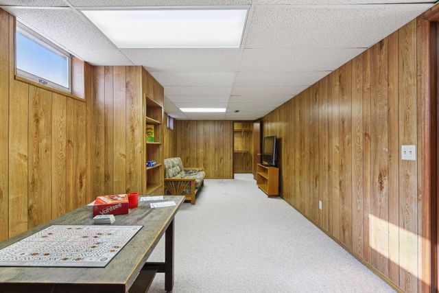 4045 Utica Avenue S, Saint Louis Park, MN 55416