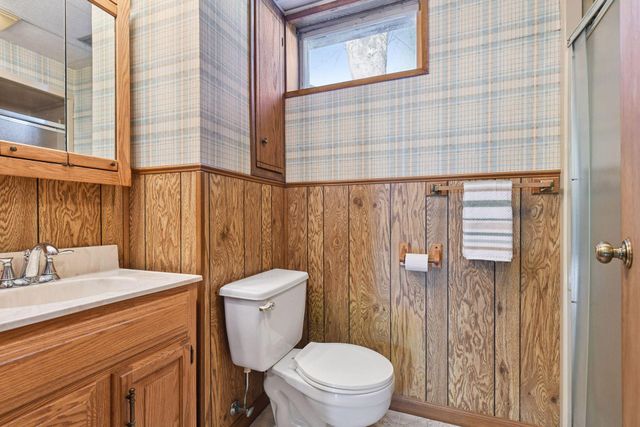 4045 Utica Avenue S, Saint Louis Park, MN 55416