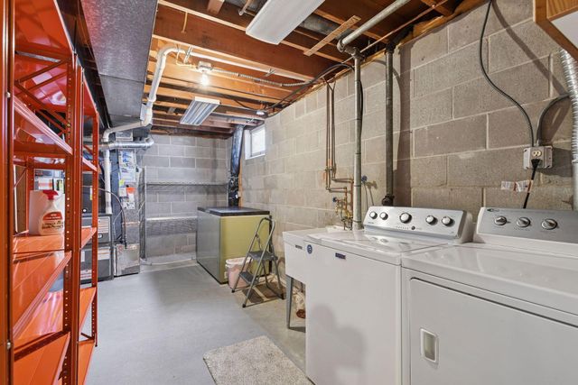 4045 Utica Avenue S, Saint Louis Park, MN 55416