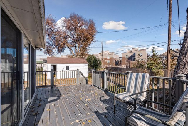 4045 Utica Avenue S, Saint Louis Park, MN 55416