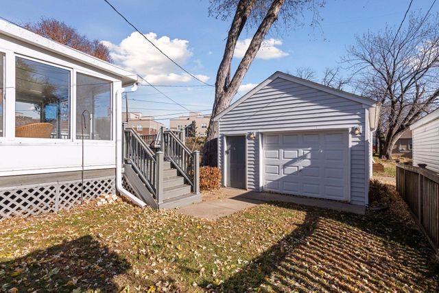 4045 Utica Avenue S, Saint Louis Park, MN 55416