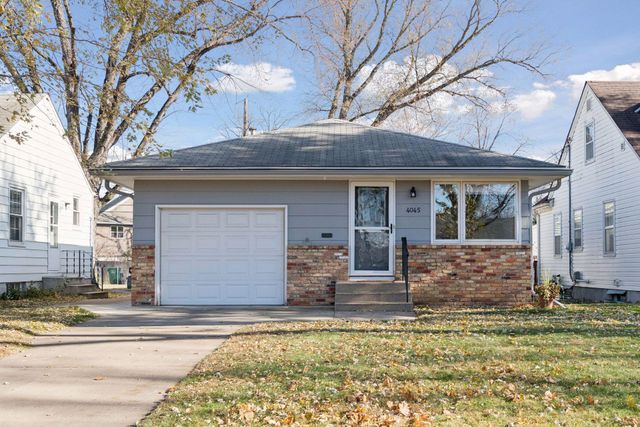 4045 Utica Avenue S, Saint Louis Park, MN 55416