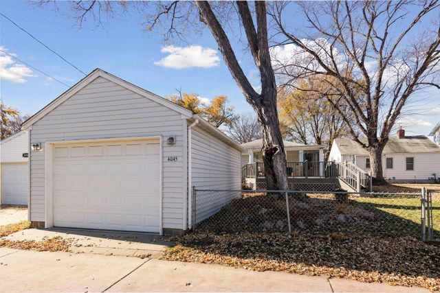 4045 Utica Avenue S, Saint Louis Park, MN 55416