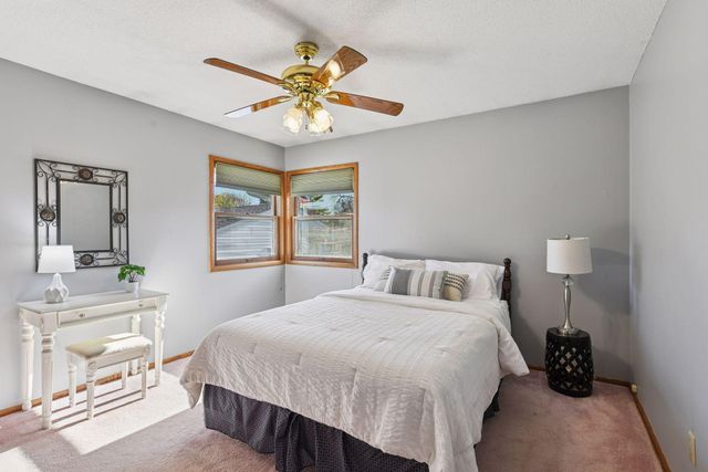 4045 Utica Avenue S, Saint Louis Park, MN 55416