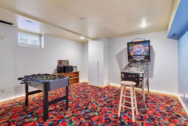 4045 Utica Avenue S, Saint Louis Park, MN 55416