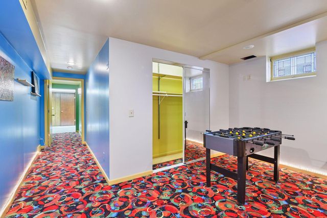 4045 Utica Avenue S, Saint Louis Park, MN 55416