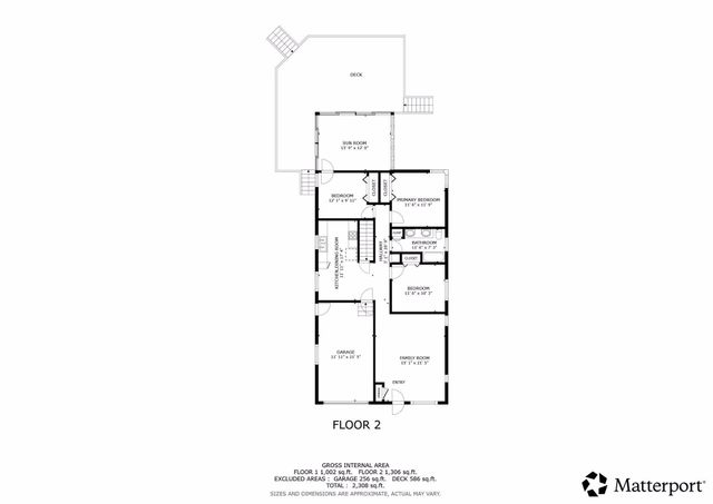 4045 Utica Avenue S, Saint Louis Park, MN 55416