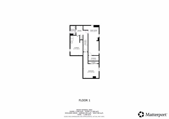 4045 Utica Avenue S, Saint Louis Park, MN 55416