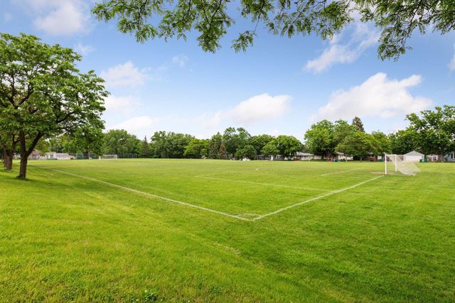 4045 Utica Avenue S, Saint Louis Park, MN 55416