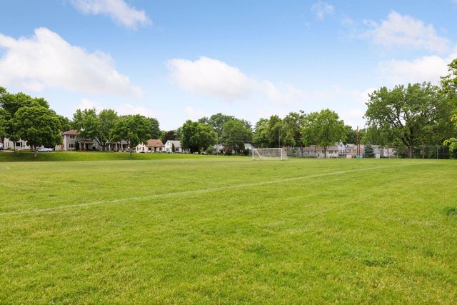 4045 Utica Avenue S, Saint Louis Park, MN 55416