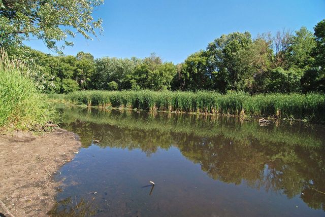 4045 Utica Avenue S, Saint Louis Park, MN 55416