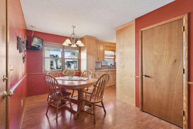 4045 Utica Avenue S, Saint Louis Park, MN 55416