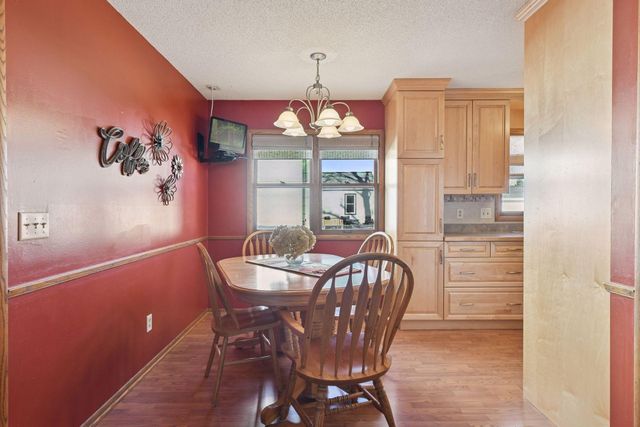 4045 Utica Avenue S, Saint Louis Park, MN 55416