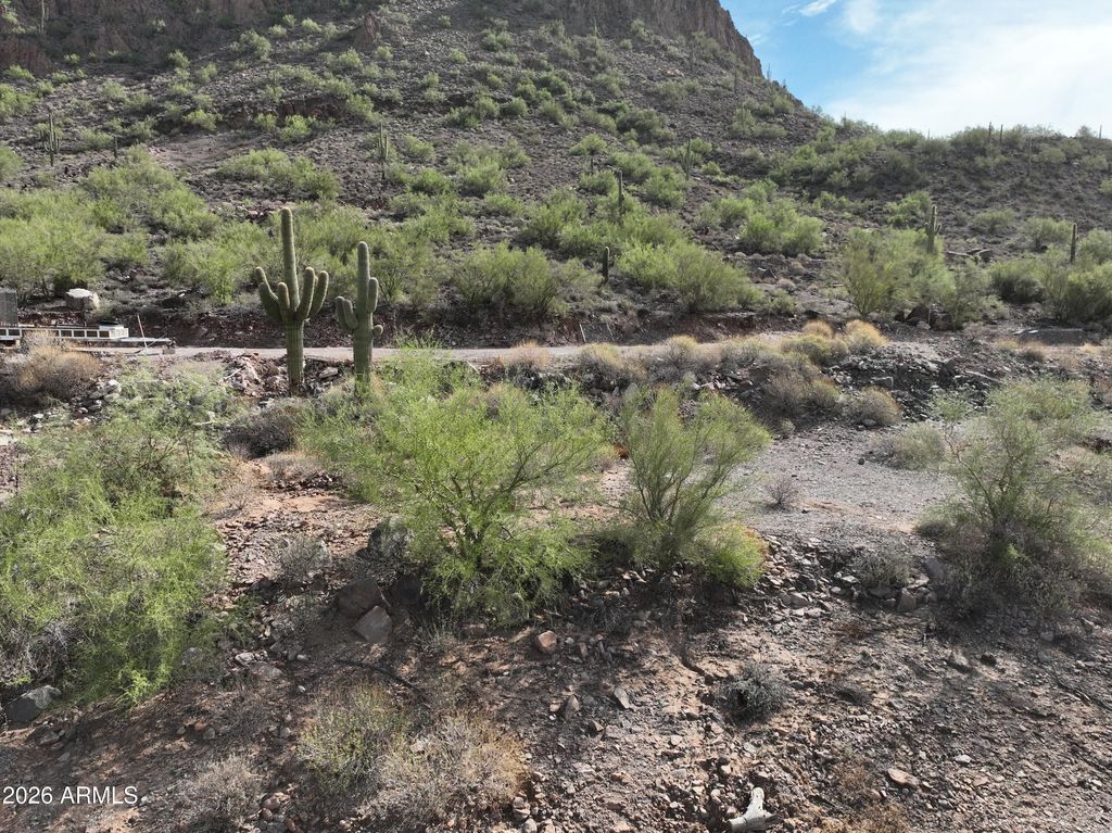 42200 N 10TH Street D, Phoenix, AZ 85086 — photo 3