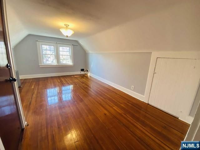 258 Franklin Street 3, Bloomfield, NJ 07003