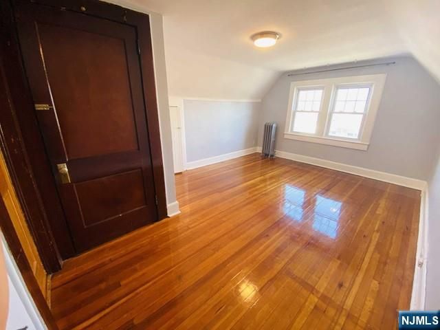 258 Franklin Street 3, Bloomfield, NJ 07003