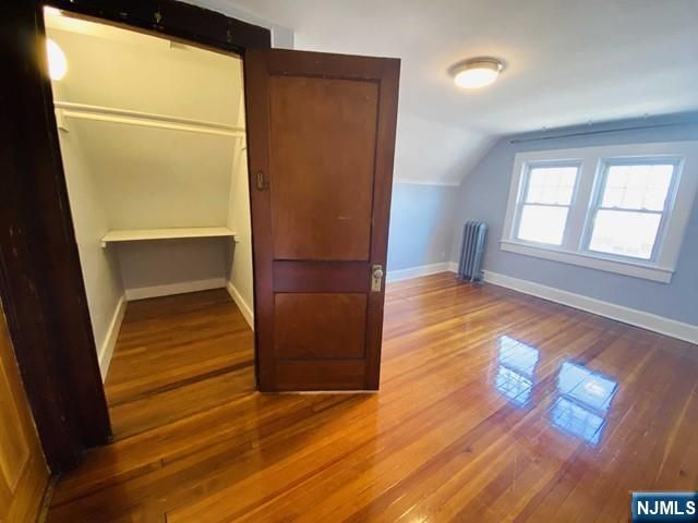 258 Franklin Street 3, Bloomfield, NJ 07003