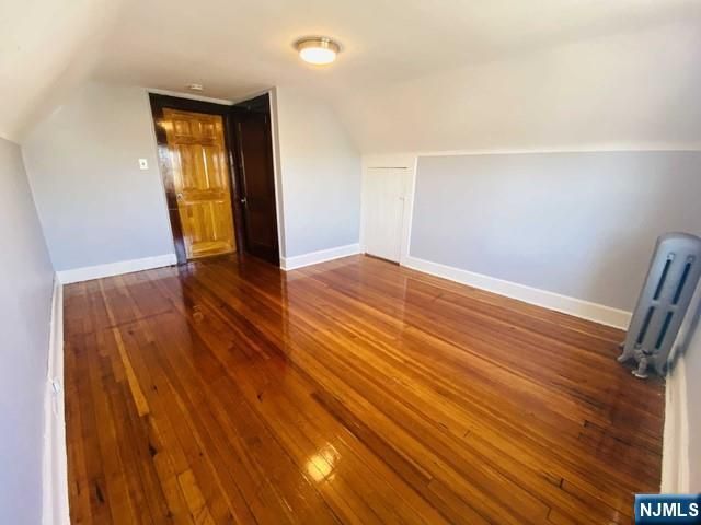 258 Franklin Street 3, Bloomfield, NJ 07003